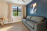 11929 Sacra Pl - Photo 25