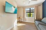 11929 Sacra Pl - Photo 26