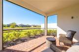 11929 Sacra Pl - Photo 28