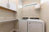 11929 Sacra Pl - Photo 29