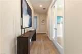 11929 Sacra Pl - Photo 3