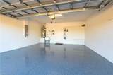 11929 Sacra Pl - Photo 30