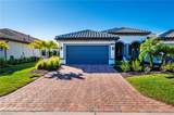 11929 Sacra Pl - Photo 31