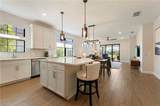 11929 Sacra Pl - Photo 4
