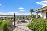 11929 Sacra Pl - Photo 43