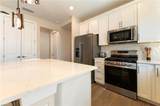 11929 Sacra Pl - Photo 6