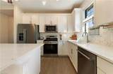 11929 Sacra Pl - Photo 7
