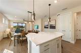 11929 Sacra Pl - Photo 8