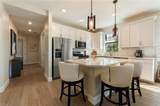 11929 Sacra Pl - Photo 9