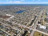 4010 Skyline Blvd - Photo 41