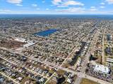 4010 Skyline Blvd - Photo 42