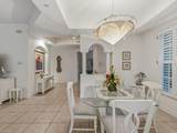 24651 Canary Island Ct - Photo 10