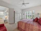 24651 Canary Island Ct - Photo 14