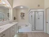 24651 Canary Island Ct - Photo 15