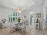 24651 Canary Island Ct - Photo 9