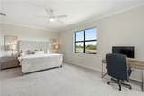 2383 Anguilla Dr - Photo 10
