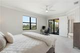 2383 Anguilla Dr - Photo 11