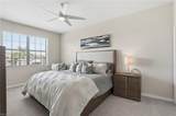 2383 Anguilla Dr - Photo 13
