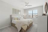 2383 Anguilla Dr - Photo 14