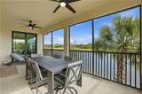 2383 Anguilla Dr - Photo 18