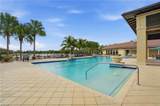 2383 Anguilla Dr - Photo 23