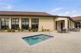 2383 Anguilla Dr - Photo 24