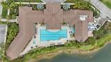 2383 Anguilla Dr - Photo 25