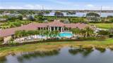 2383 Anguilla Dr - Photo 26