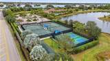 2383 Anguilla Dr - Photo 28