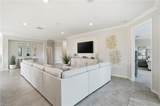 2383 Anguilla Dr - Photo 5