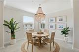 2383 Anguilla Dr - Photo 8