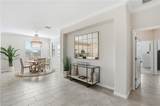 2383 Anguilla Dr - Photo 9