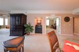 10460 Wine Palm Rd - Photo 21
