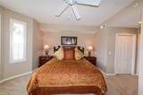 10460 Wine Palm Rd - Photo 27
