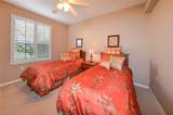 10460 Wine Palm Rd - Photo 34