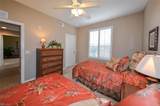 10460 Wine Palm Rd - Photo 35