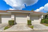 10460 Wine Palm Rd - Photo 40