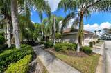10460 Wine Palm Rd - Photo 43