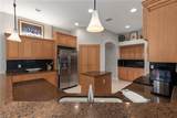 8583 Via Lungomare Cir - Photo 11