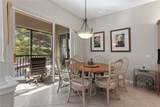 8583 Via Lungomare Cir - Photo 12
