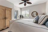 8583 Via Lungomare Cir - Photo 13