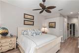 8583 Via Lungomare Cir - Photo 14