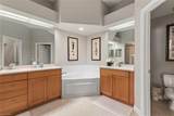 8583 Via Lungomare Cir - Photo 15