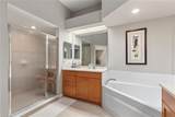 8583 Via Lungomare Cir - Photo 16