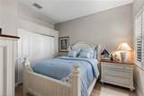 8583 Via Lungomare Cir - Photo 17