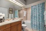 8583 Via Lungomare Cir - Photo 18