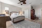 8583 Via Lungomare Cir - Photo 20