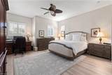 8583 Via Lungomare Cir - Photo 21