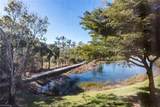 8583 Via Lungomare Cir - Photo 24