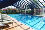 8583 Via Lungomare Cir - Photo 26